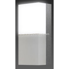 LED付きエレベーター指向性ホール灯篭